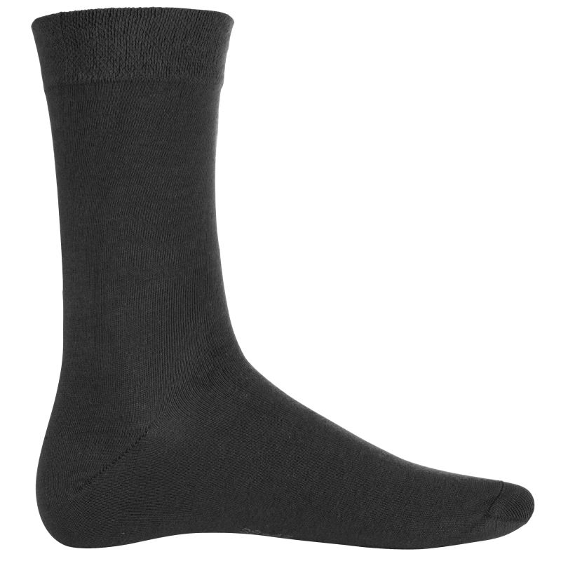 Chaussettes basiques