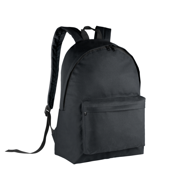 Mochila classique - Version enfant