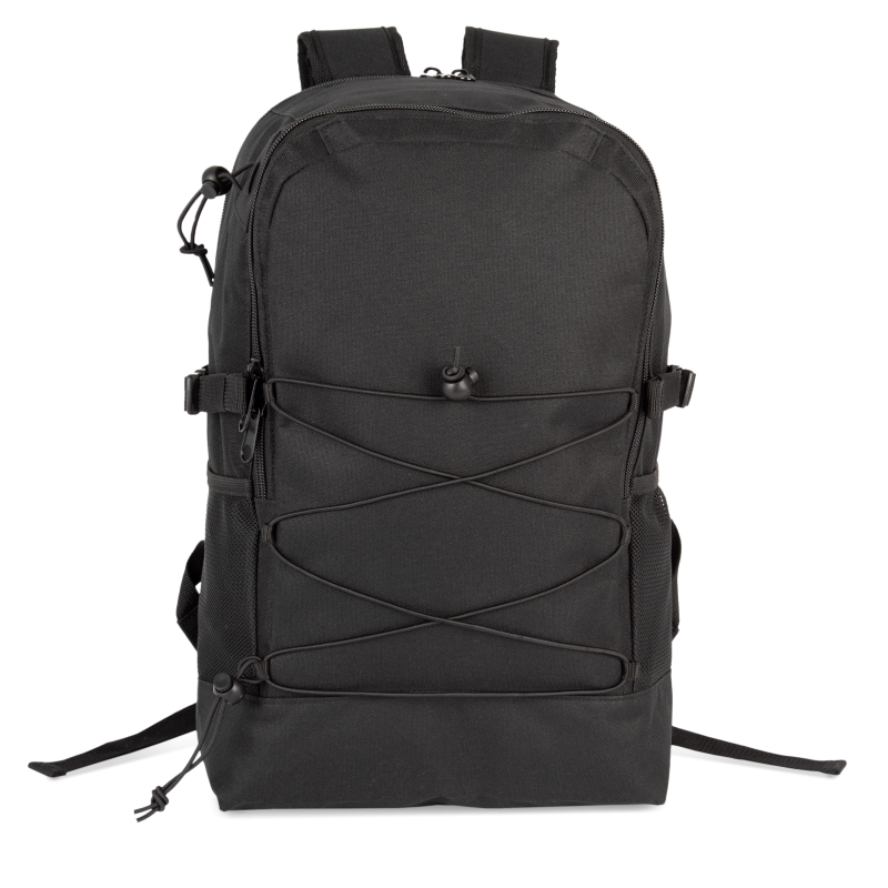 Sac à dos multifonctions