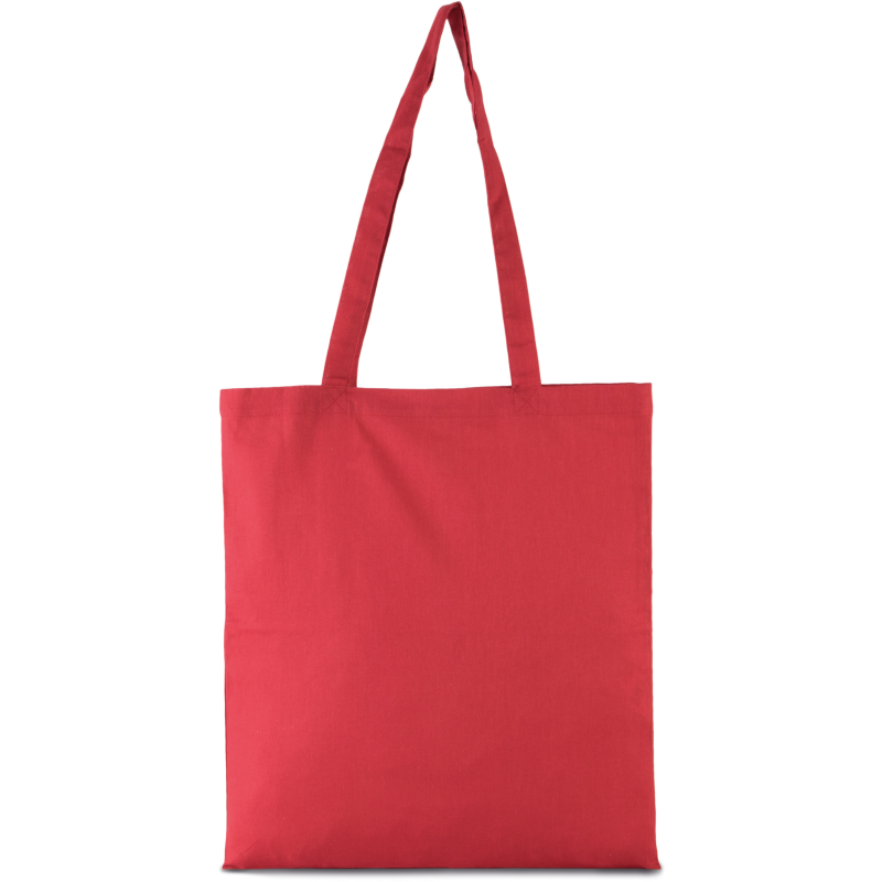 Sac de courses à longues anses