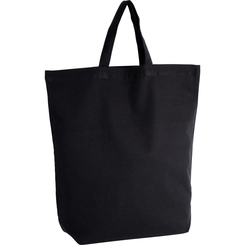 Sac de courses en coton