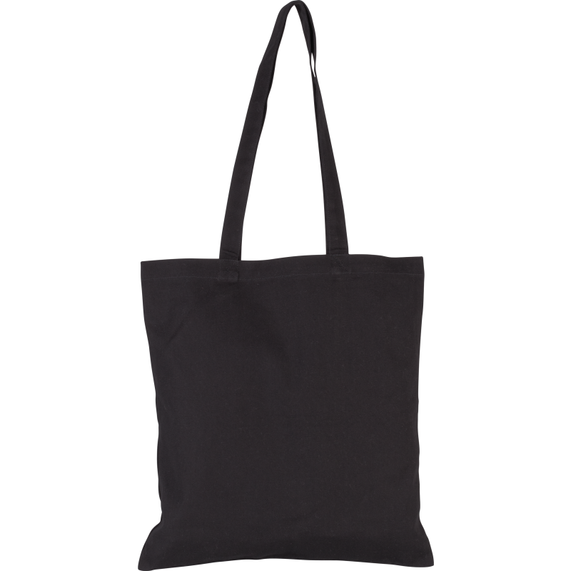 Sac de courses en toile de coton