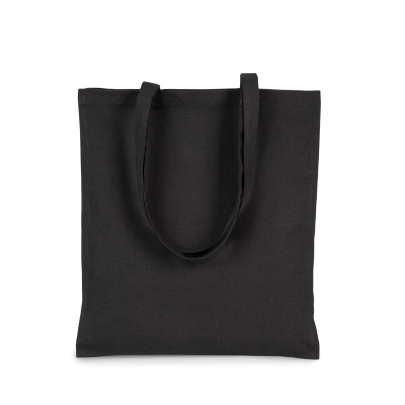 Sac de courses classique en coton biologique