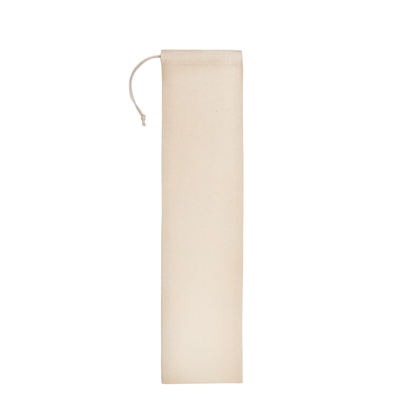 Sac à pain