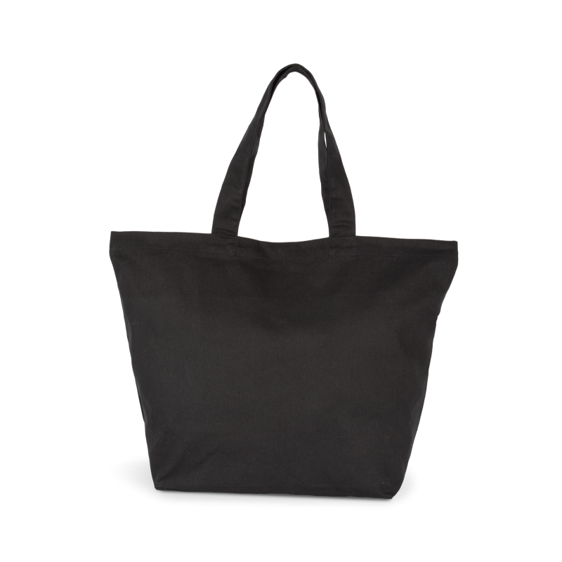 Sacs de courses à soufflet, disponibles en plusieurs tailles