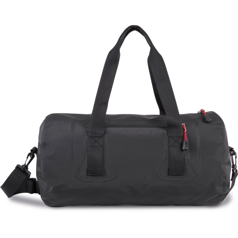 Sac multifonction imperméable