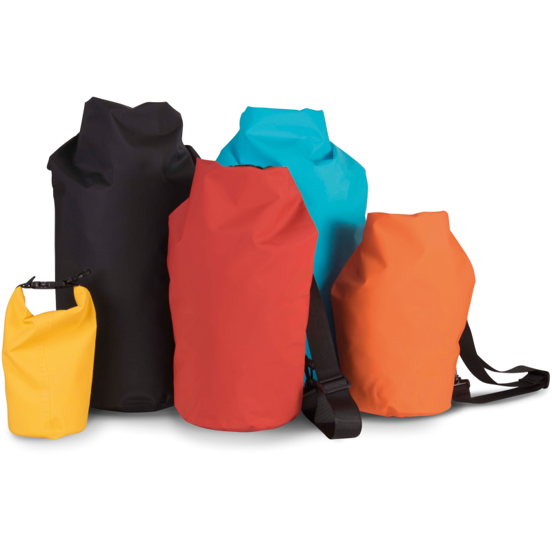 Sac étanche à enroulement 20L