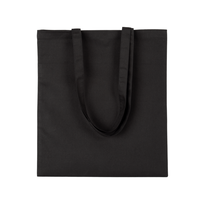 Sac de courses