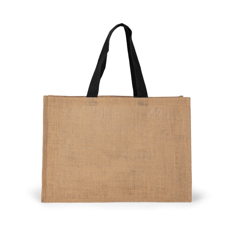 Sac de courses XL