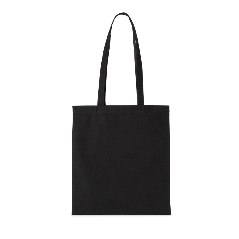 Sac de courses en bambou