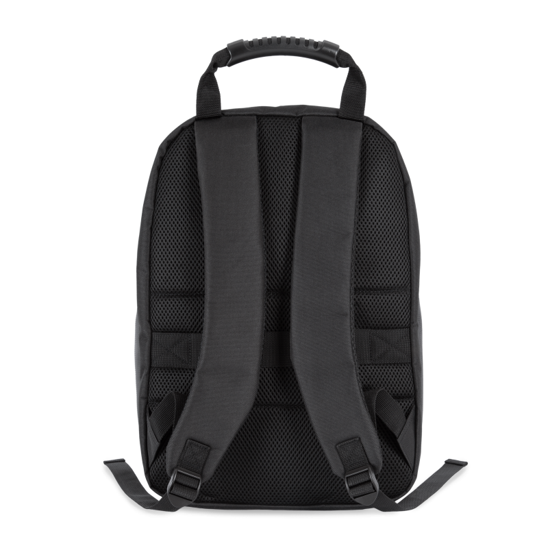 Sac à dos business avec support pour ordinateur