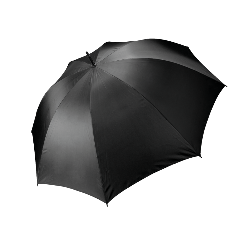 Parapluie tempête
