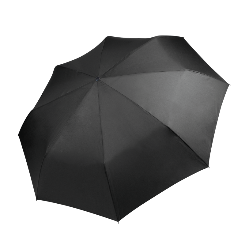 Mini Parapluie