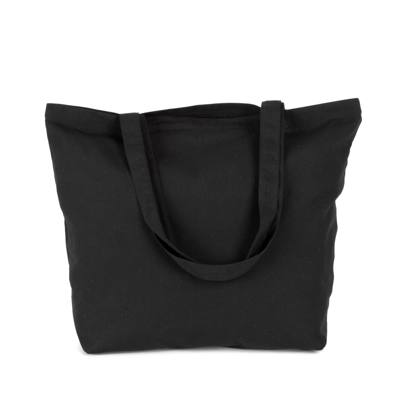 Grand sac de courses K-Loop