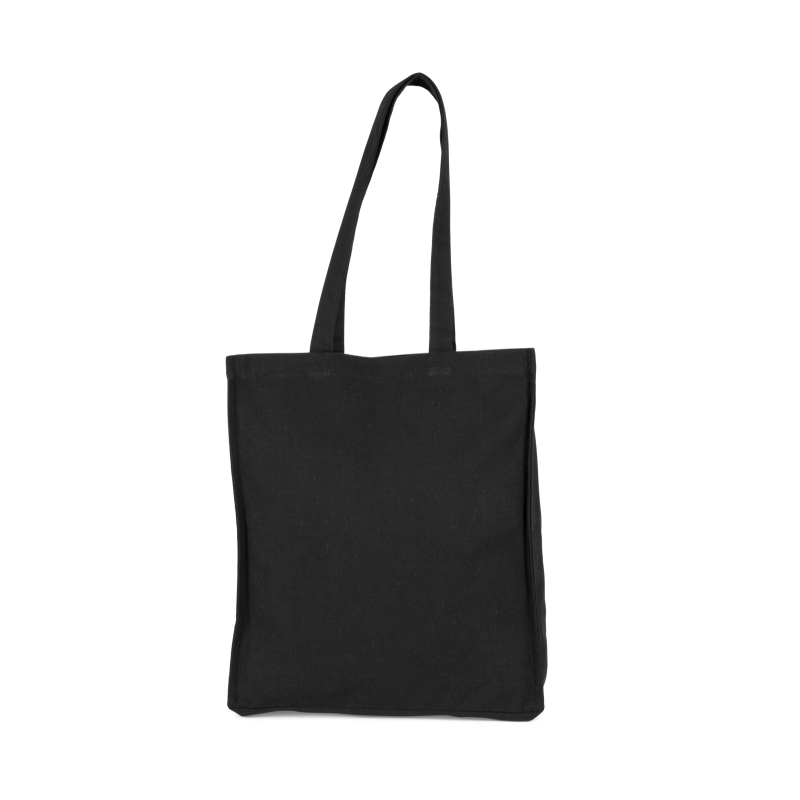 Sac de courses rectangulaire K-Loop