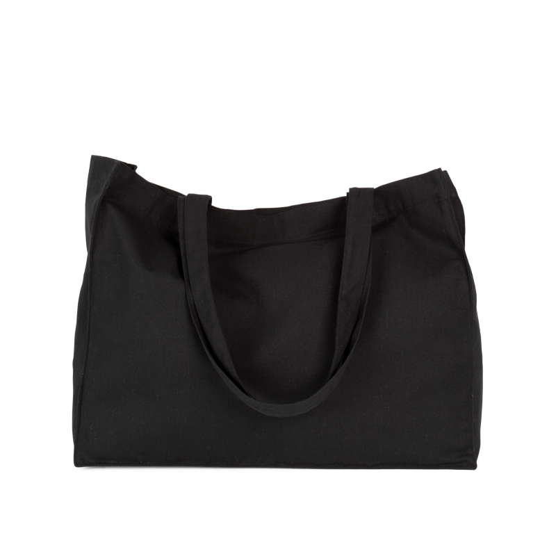 Grand sac cabas K-Loop