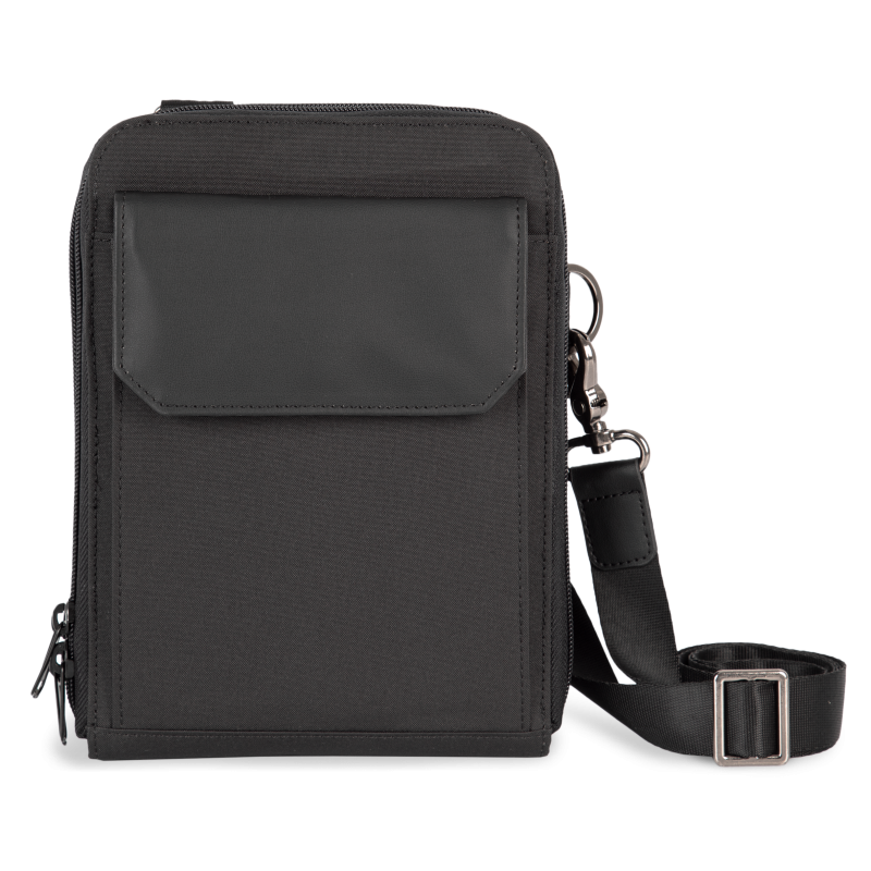 Sac bandoulière Kialma par K-loop