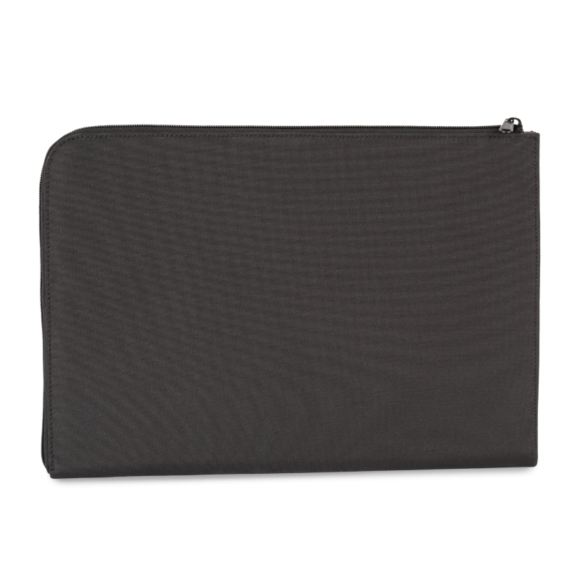 Pochette pour tablette et documents Kialma by K-loop