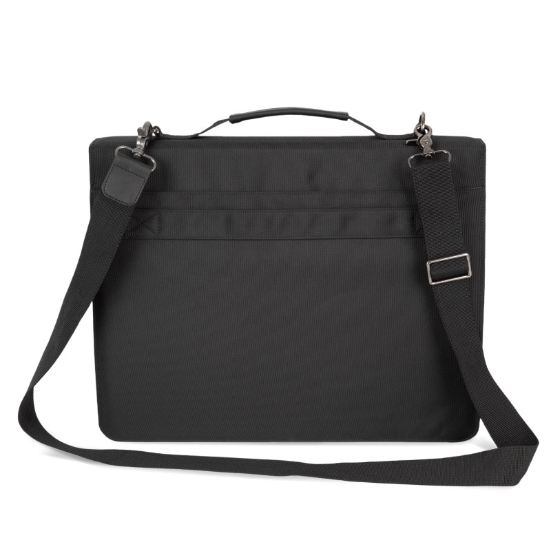 Sac porte-documents Kialma by k-loop