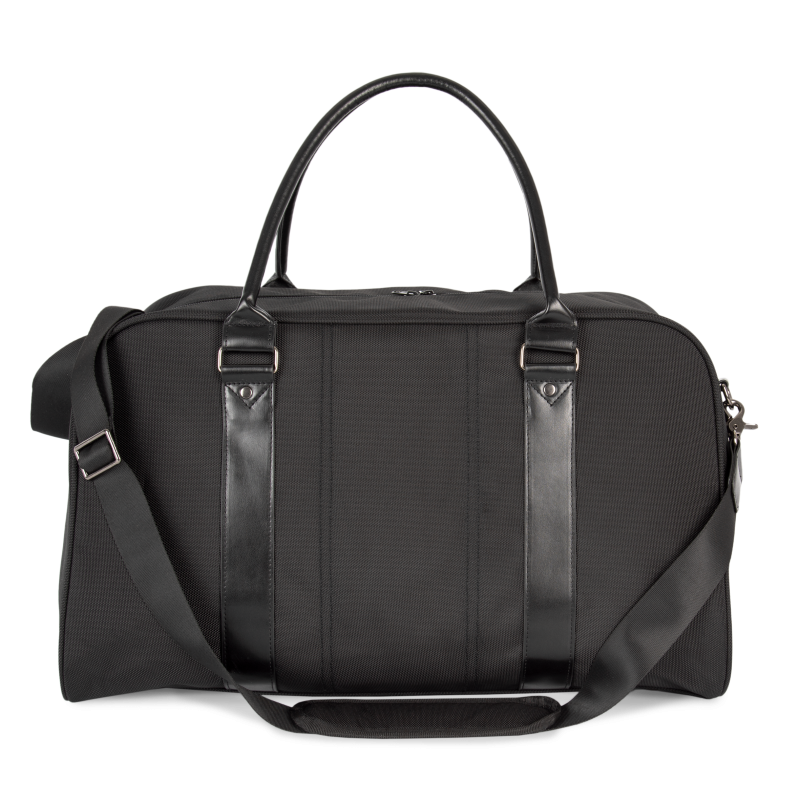 Sac de voyage Kialma by K-loop
