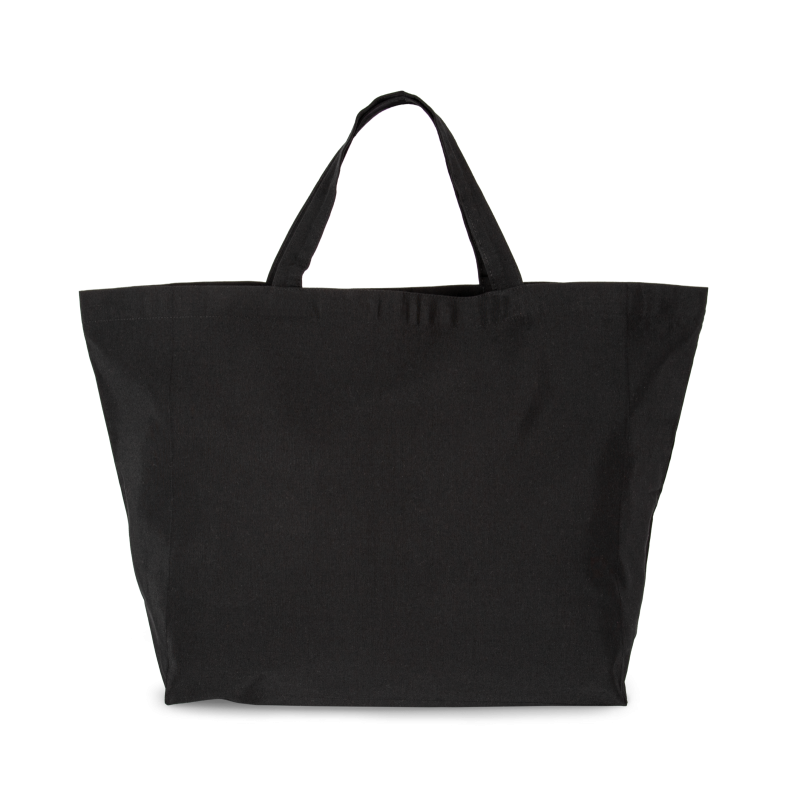 Sac de courses Fabriqué en France