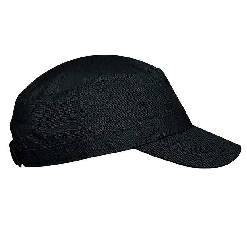 Havana - Casquette