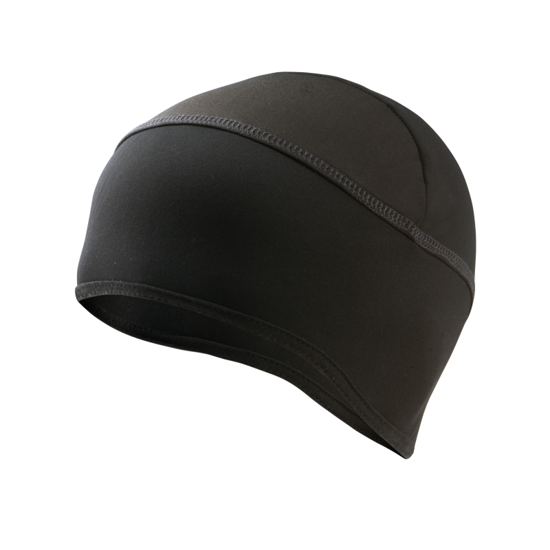 Bonnet de sport