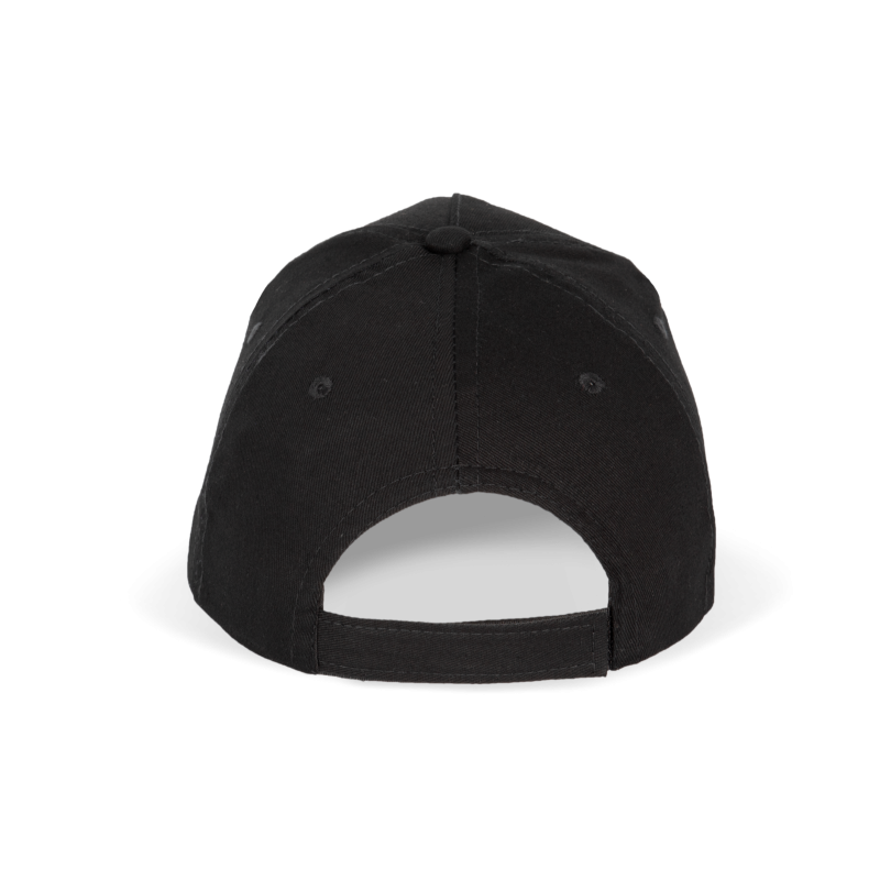 Casquette sandwich - 5 panneaux