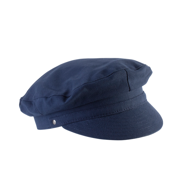 Casquette de marinier