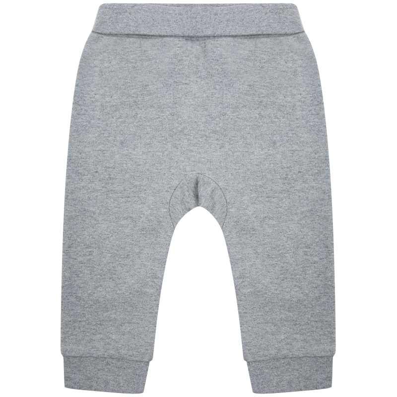 Pantalon de jogging éco-responsable pour enfant
