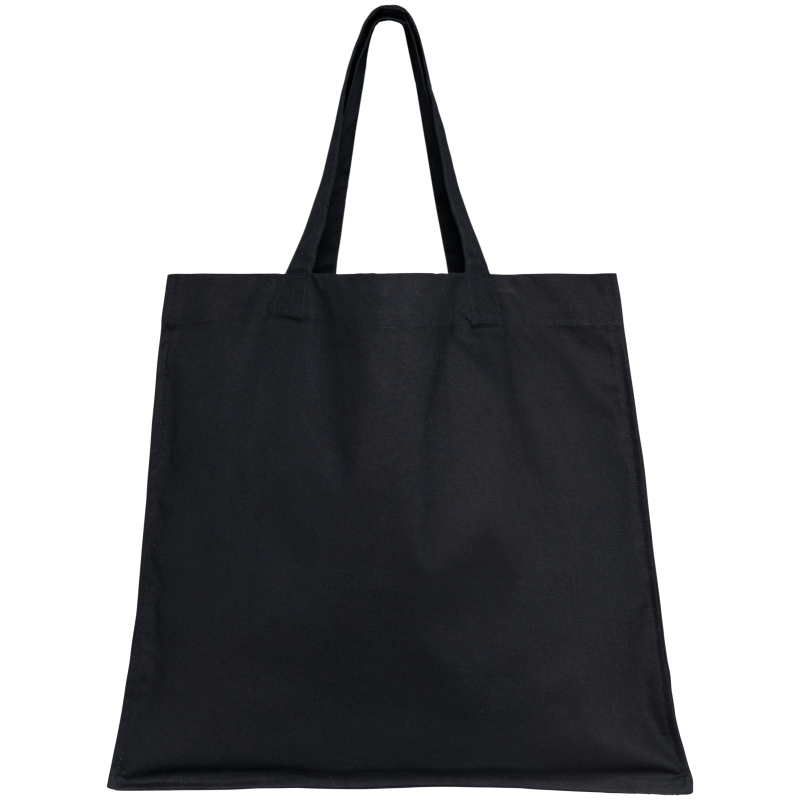 Grand sac de courses éco-responsable