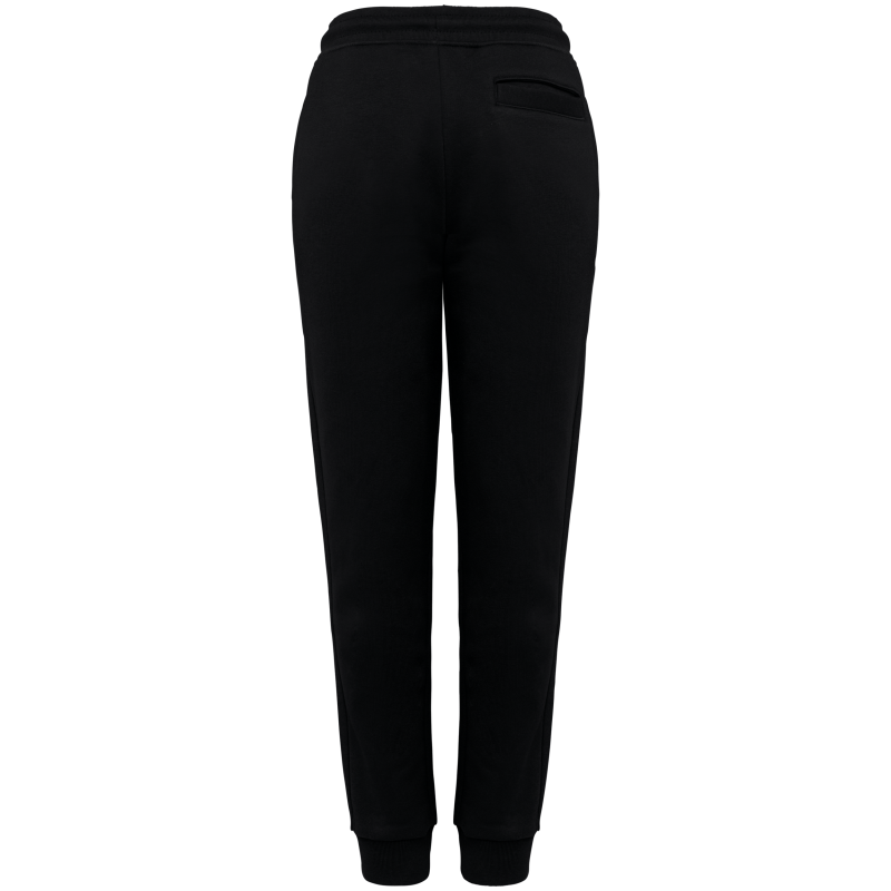 Pantalon de jogging éco-responsable pour enfant