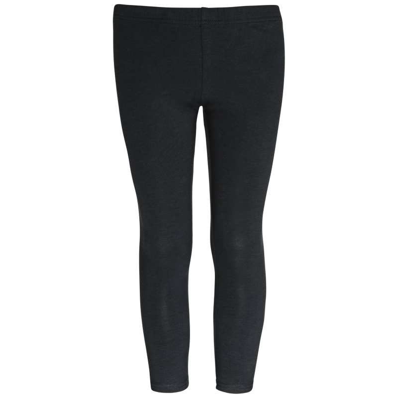 Leggings pour enfant