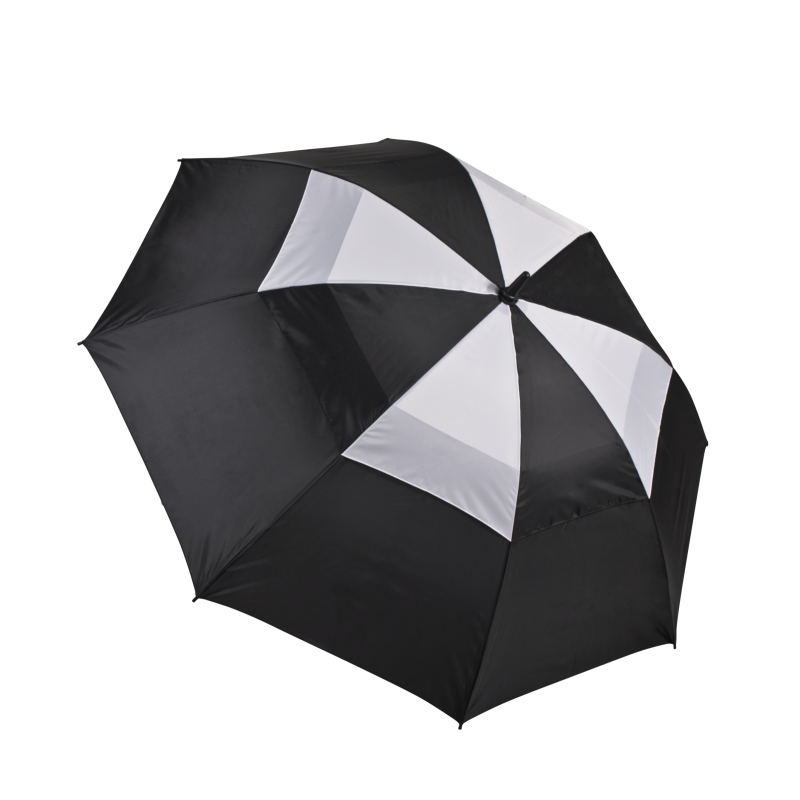 Parapluie de golf professionnel