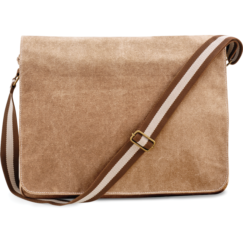 Sac bandoulière « DESERTO »