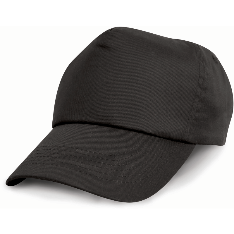 Casquette en coton