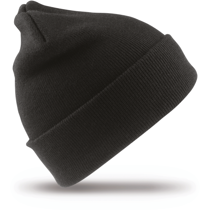 Bonnet de ski Woolly