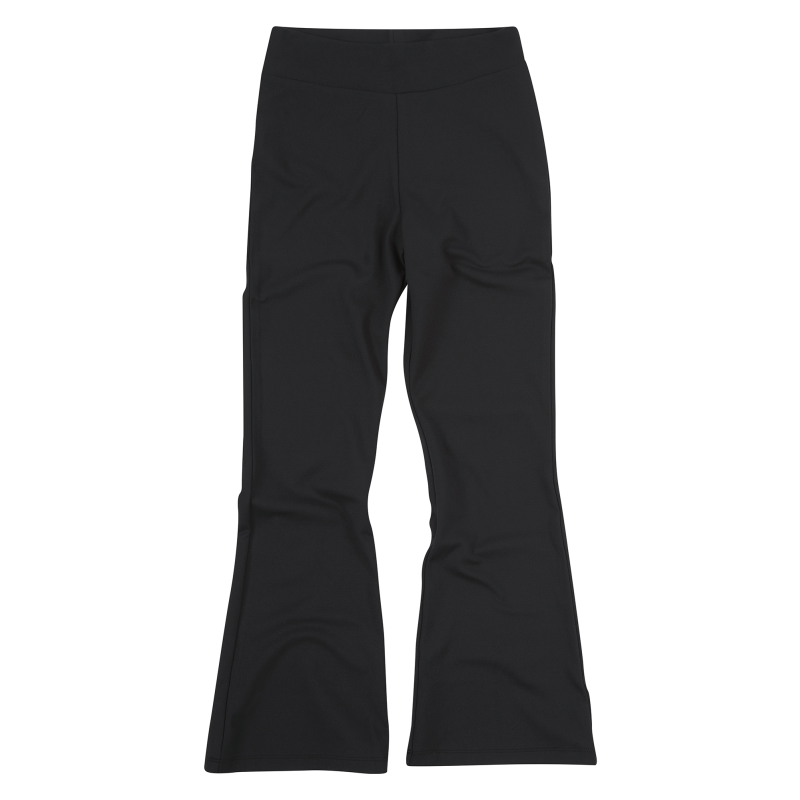 Leggings évasés pour enfant