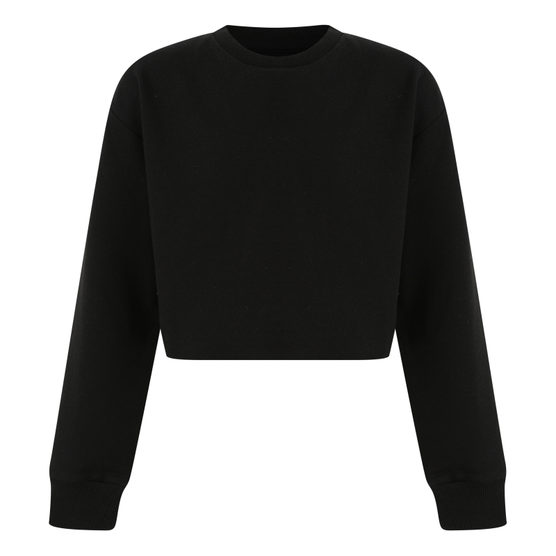 Sweat-shirt Slounge pour enfant