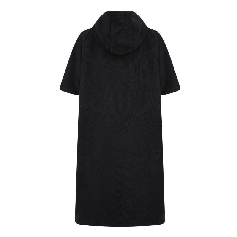 Poncho turc pour enfant