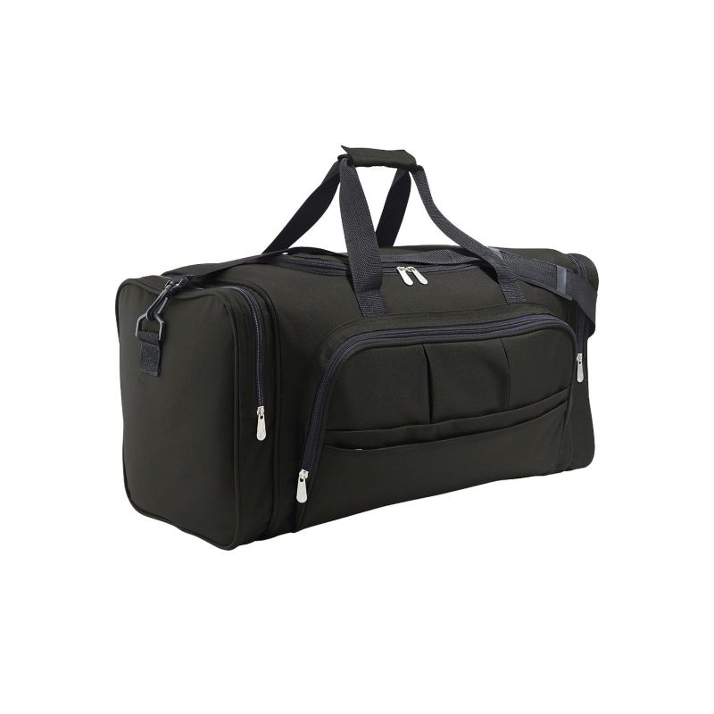 Sac SOL'S WEEK-END
