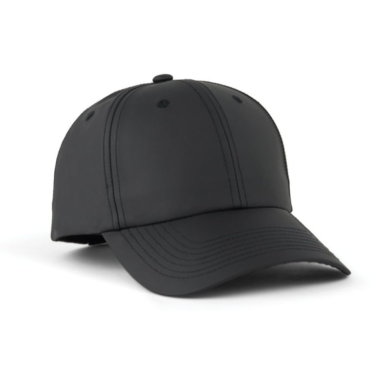 Casquette VINGA Baltimore AWARE™ PET recyclé