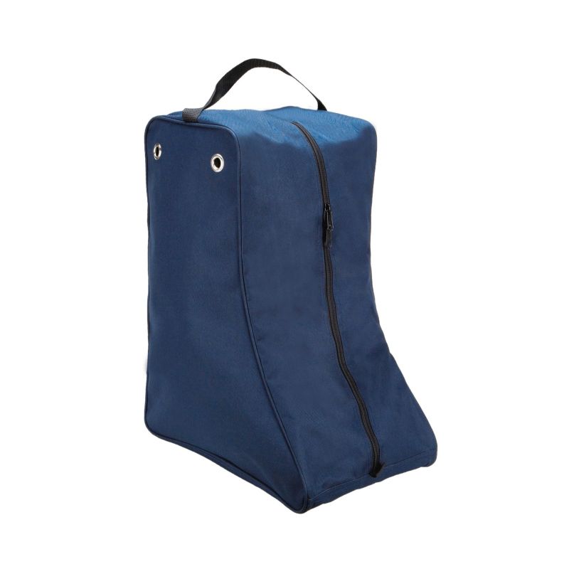 Sac pour bottes