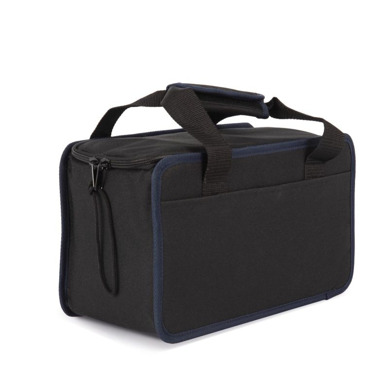 Sac multi-usages