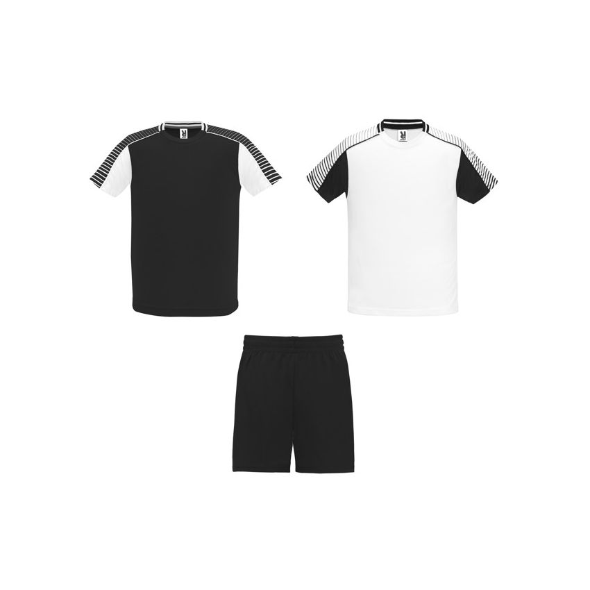 JUVE Enfant