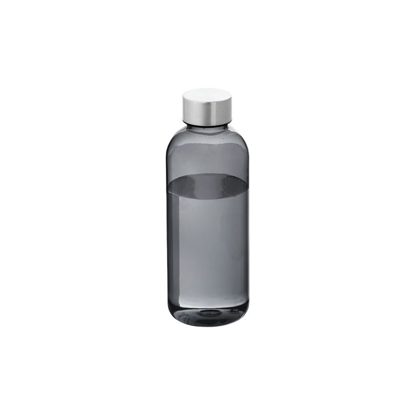 Bouteille « Spring »