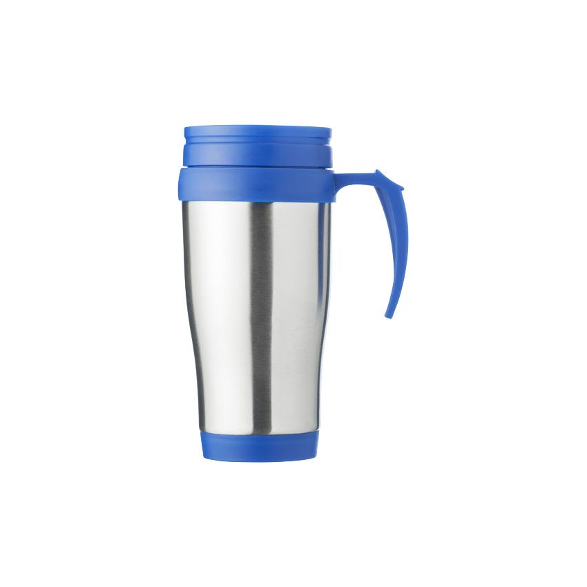 Mug isotherme 