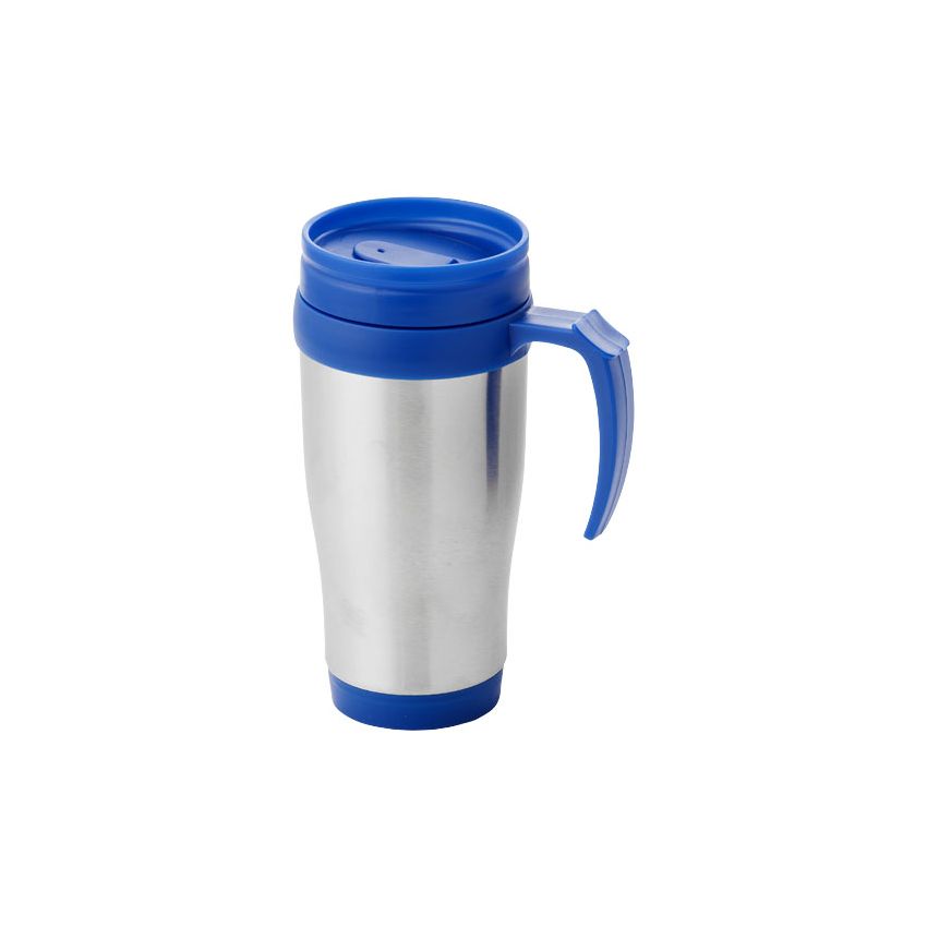 Mug isotherme 