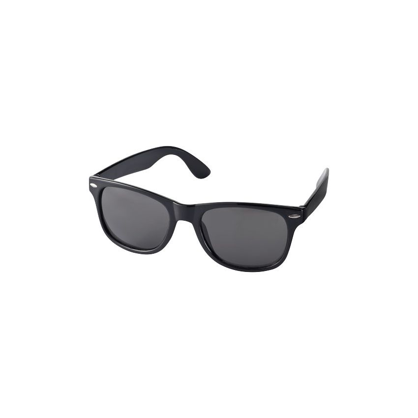 Lunettes de soleil 