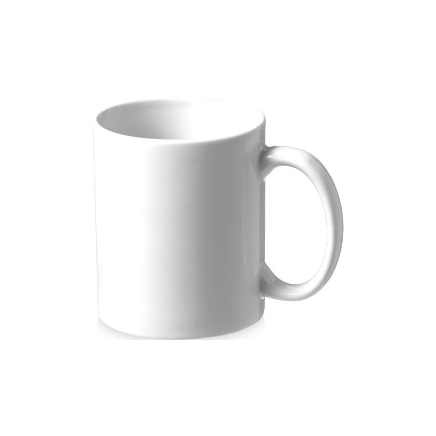 Mug en céramique 